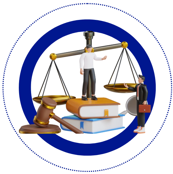 Icon 1