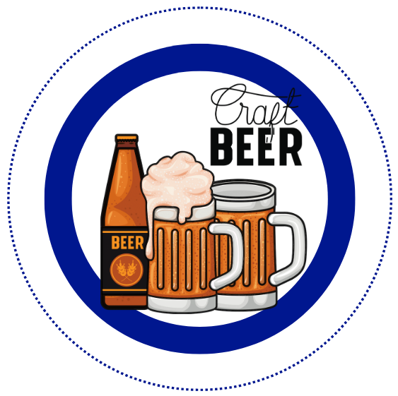 Icon 3