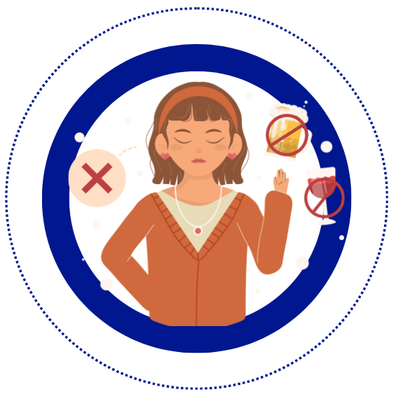Icon 4